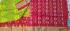 PALANI TIE DYE SOFT SILK SAREE